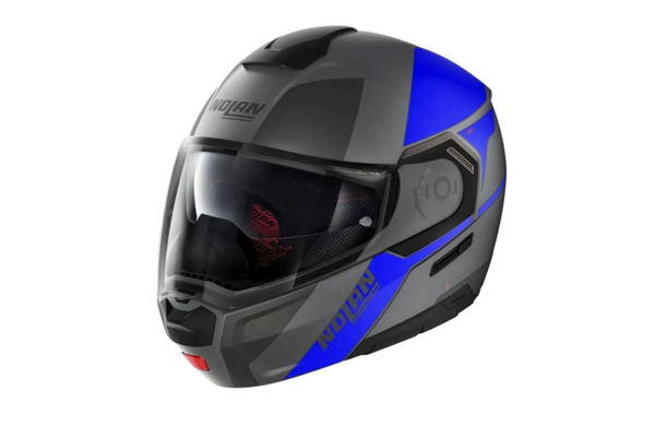 Capacete Nolan N100-5